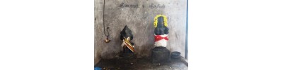 கீழ சூரியமூலை